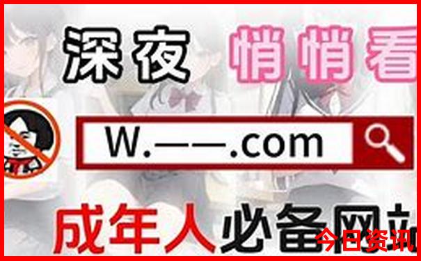 铜陵景点有哪些值得去玩的