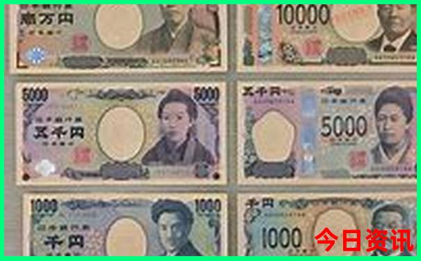 三月份适合去哪里旅游