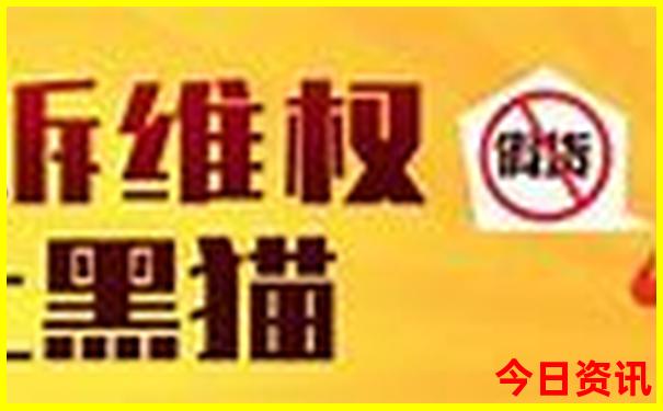 大乐开奖结果查询今日开奖结果
